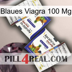 Blue Viagra 100 Mg 12